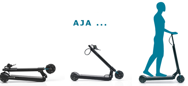 aja