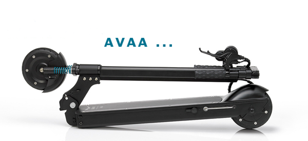 avaa