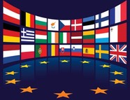 eu
