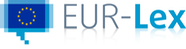 eur-lex