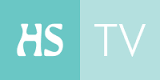 imgres