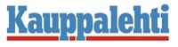 kauppalehti