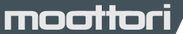 moottori-logo-w