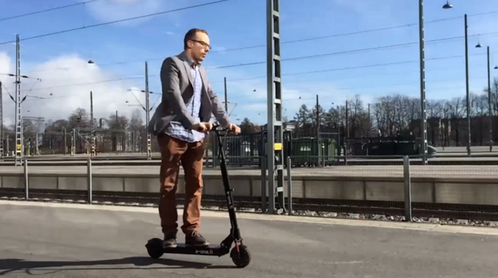 Nyttkuva 2015-04-24 kello 21.39.37
