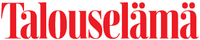 Talouselm logo