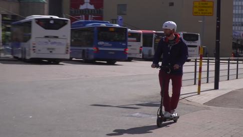 Nyttkuva 2016-05-14 kello 18.46.55