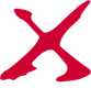nXtway
