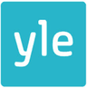 yle